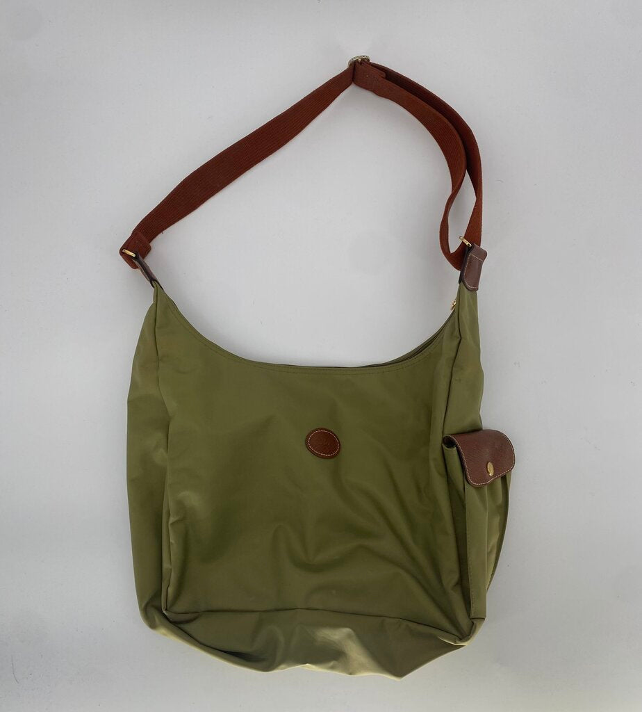 LONG CHAMP BAG PREMIUM