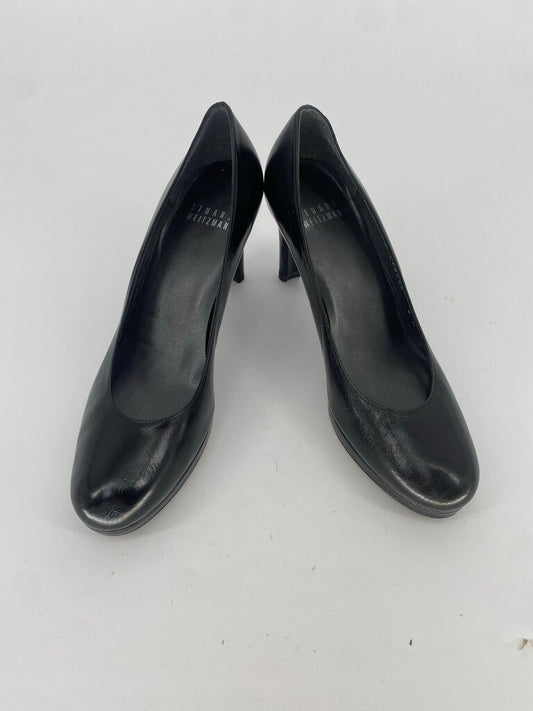 STUART WEITSMAN SHOES 36.5 PREMIUM
