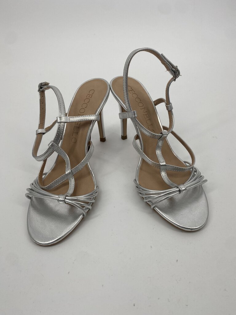 CECCENELLO SHOES 36.5 PREMIUM