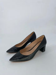 KATE SPADE SHOES 10 PREMIUM