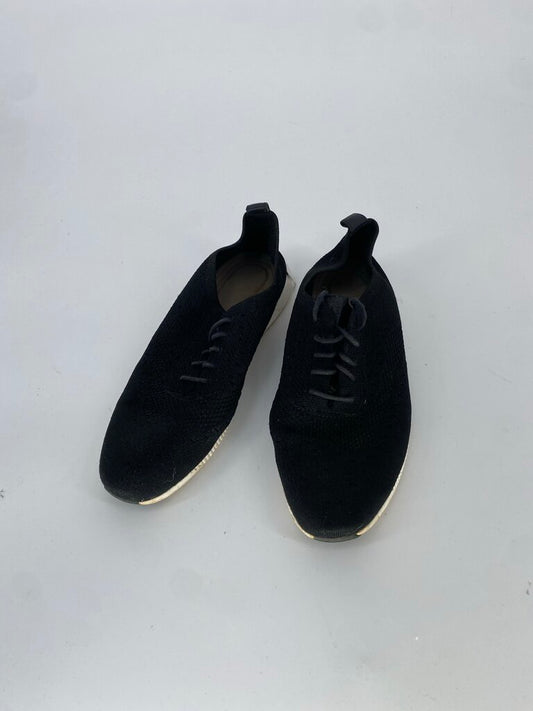 COLE HAAN SNEAKERS 10 PREMIUM