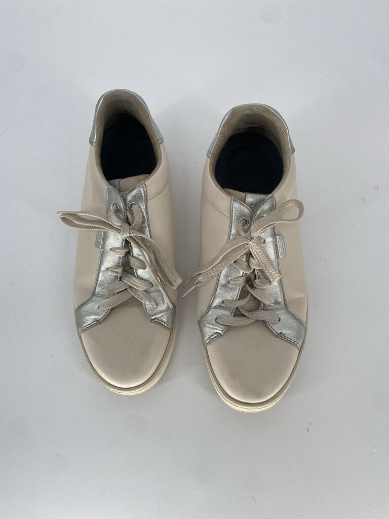 COACH SNEAKERS 10 PREMIUM