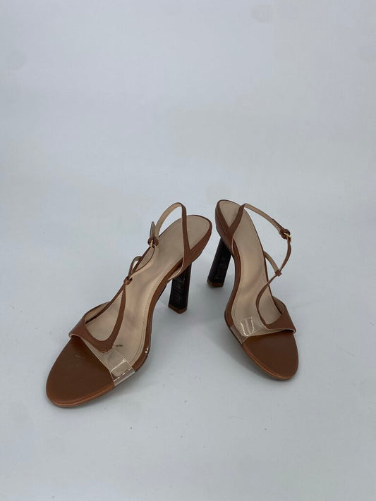 REISS SHOES 9 PREMIUM