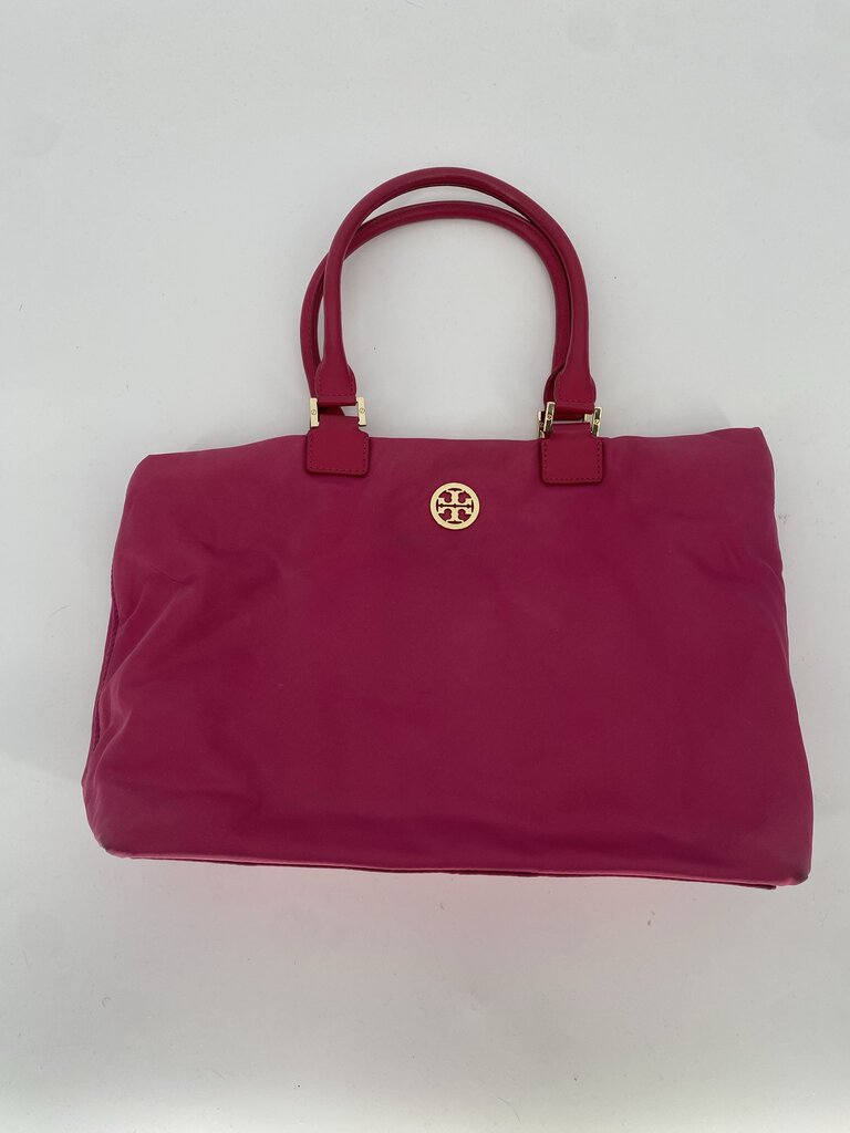 TORY BURCH HANGBAG PREMIUM