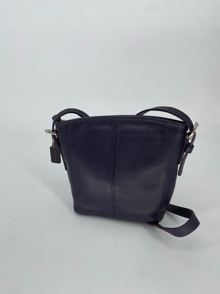 COACH PURSE PREMIUM