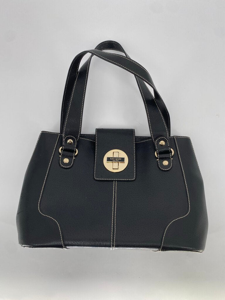 KATE SPADE PURSE PREMIUM