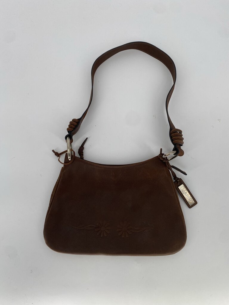 LAND PURSE PREMIUM