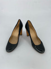 KATE SPADE SHOES 9 PREMIUM