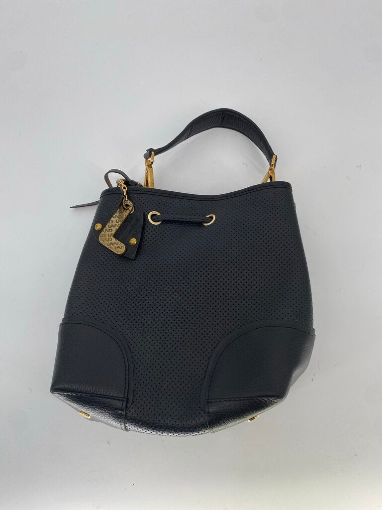 LAND PURSE PREMIUM
