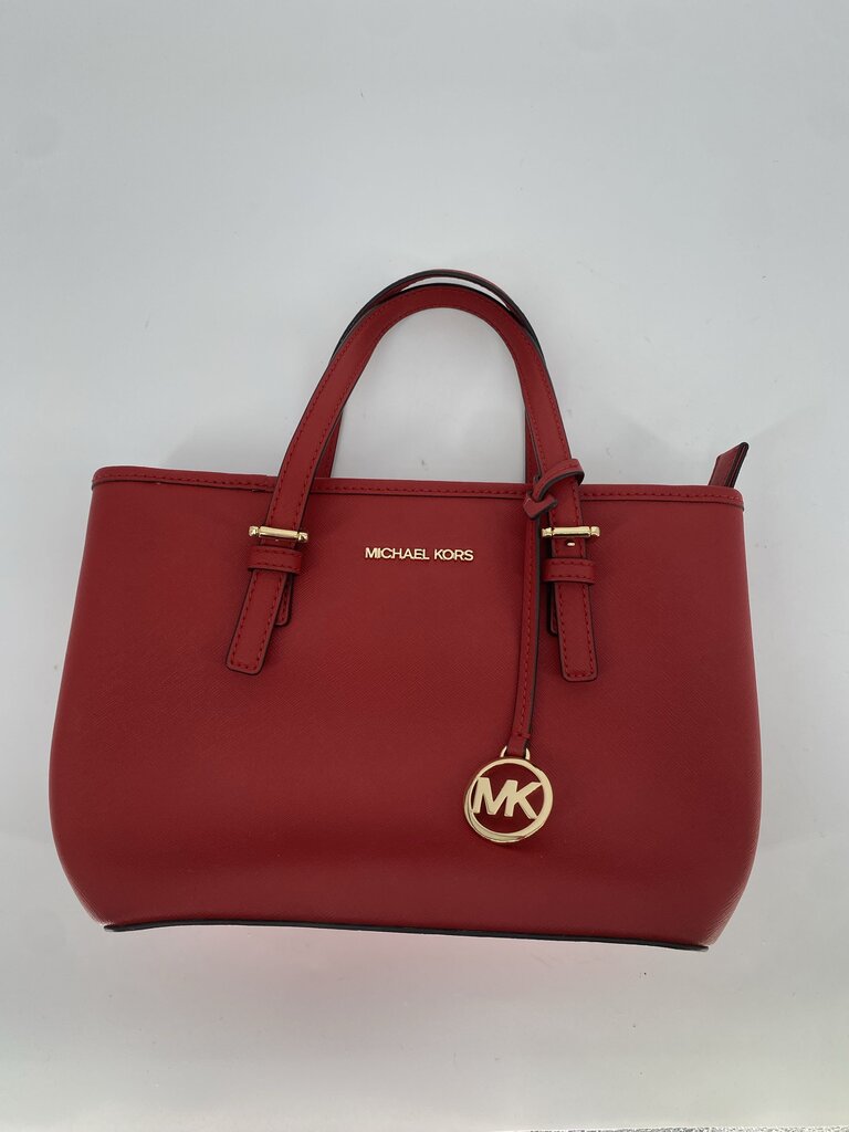 MICHAEL KORS PURSE PREMIUM