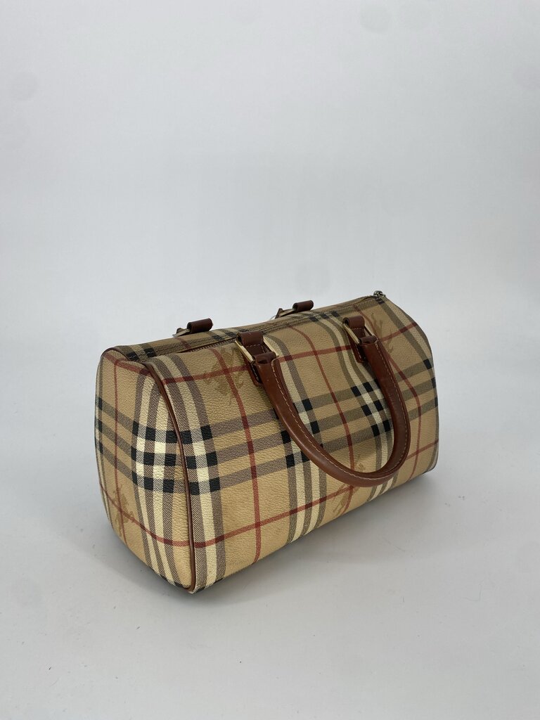 BURBERRY PURSE PREMIUM