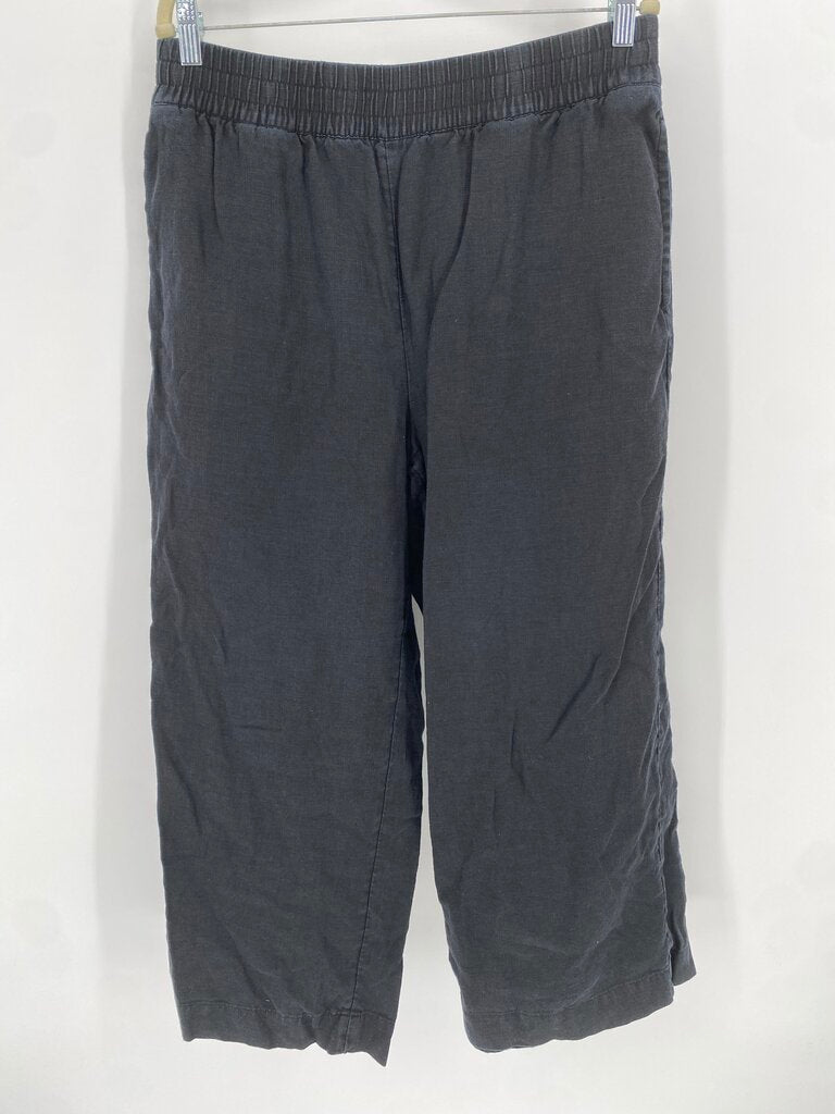 WHISTLES PANTS L PREMIUM