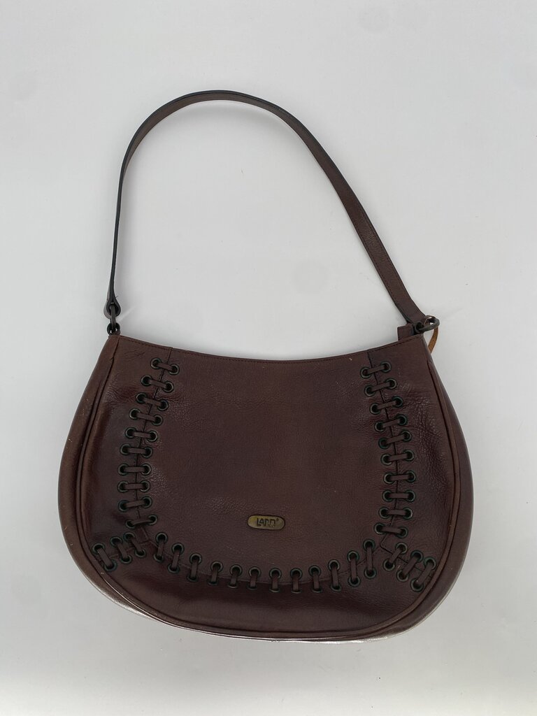 LAND PURSE PREMIUM