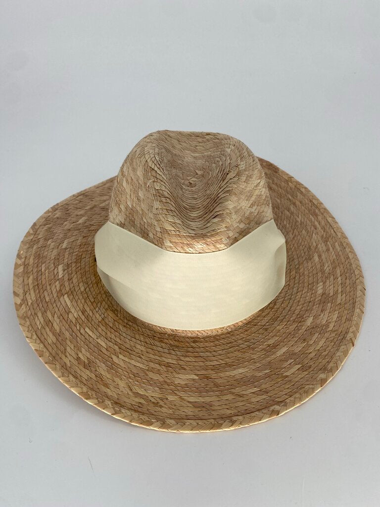 SARAH BRAY HAT PREMIUM