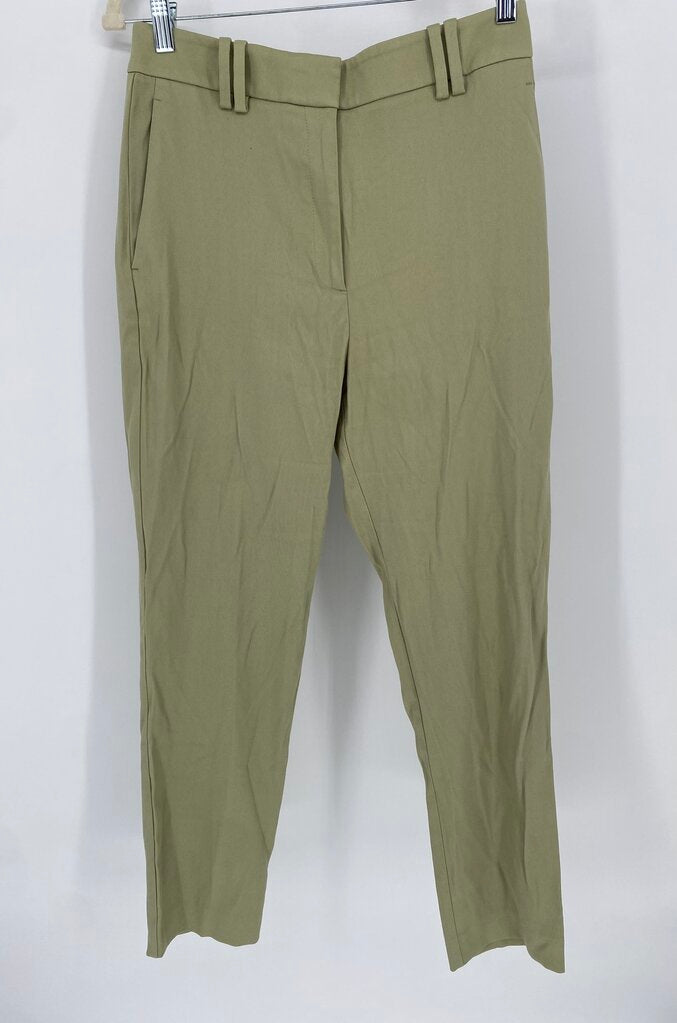 REISS TROUSERS 10 PREMIUM
