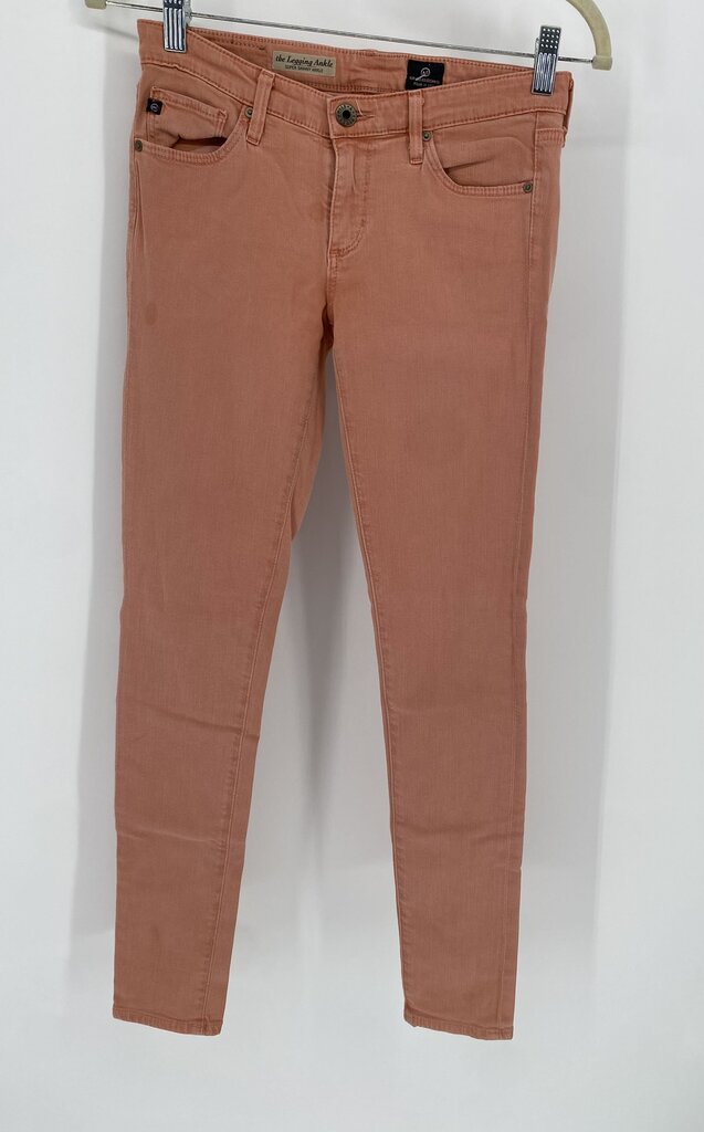 AG JEANS 26 PREMIUM