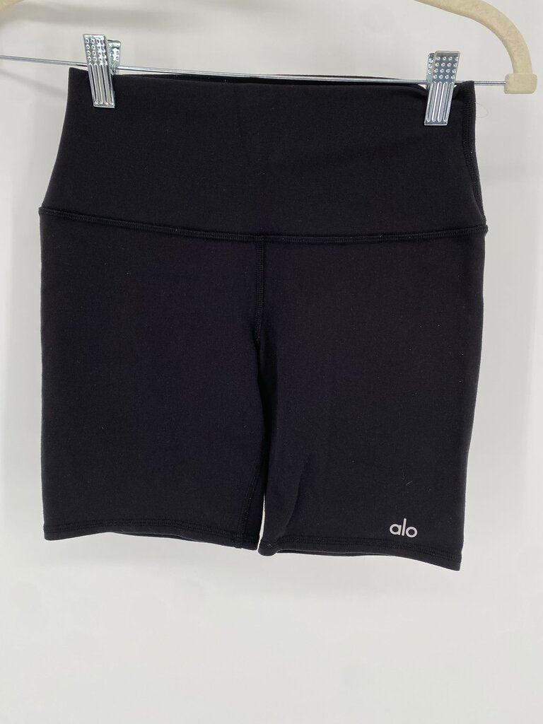 ALO SHORTS S PREMIUM