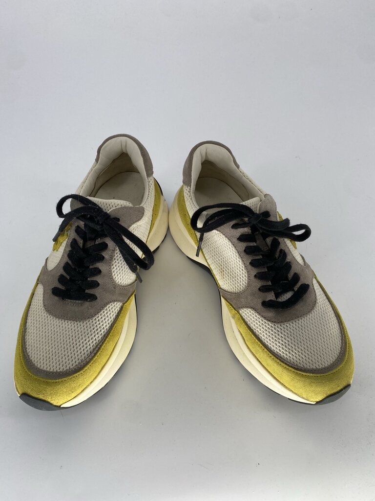 TORY BURCH SNEAKERS 10 PREMIUM