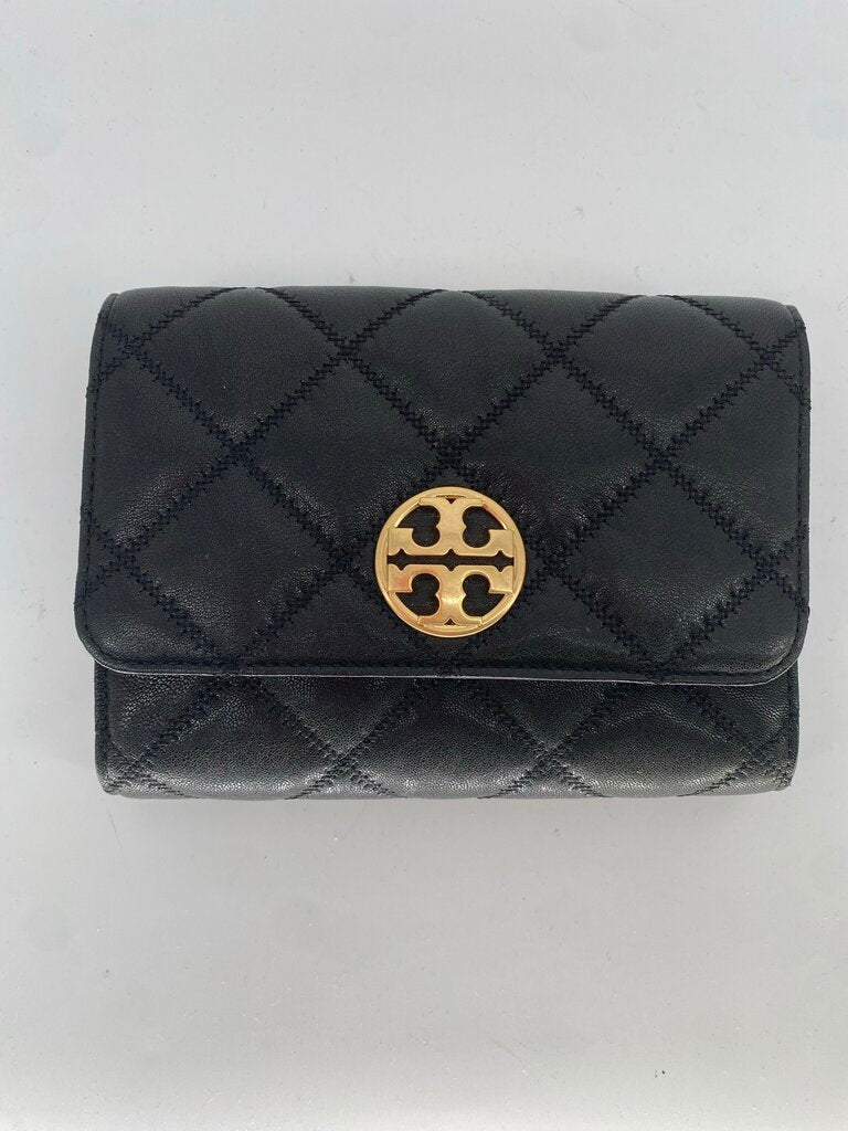 TORY BURCH PURSE PREMIUM