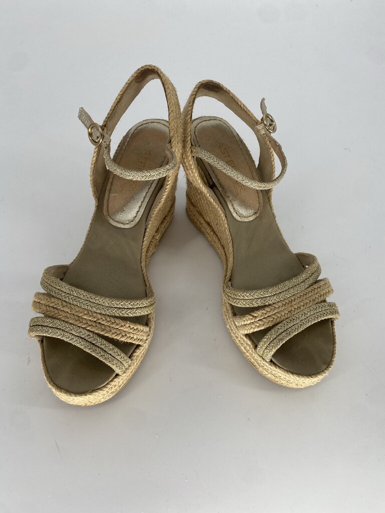 CASTLLER SHOES 37 PREMIUM