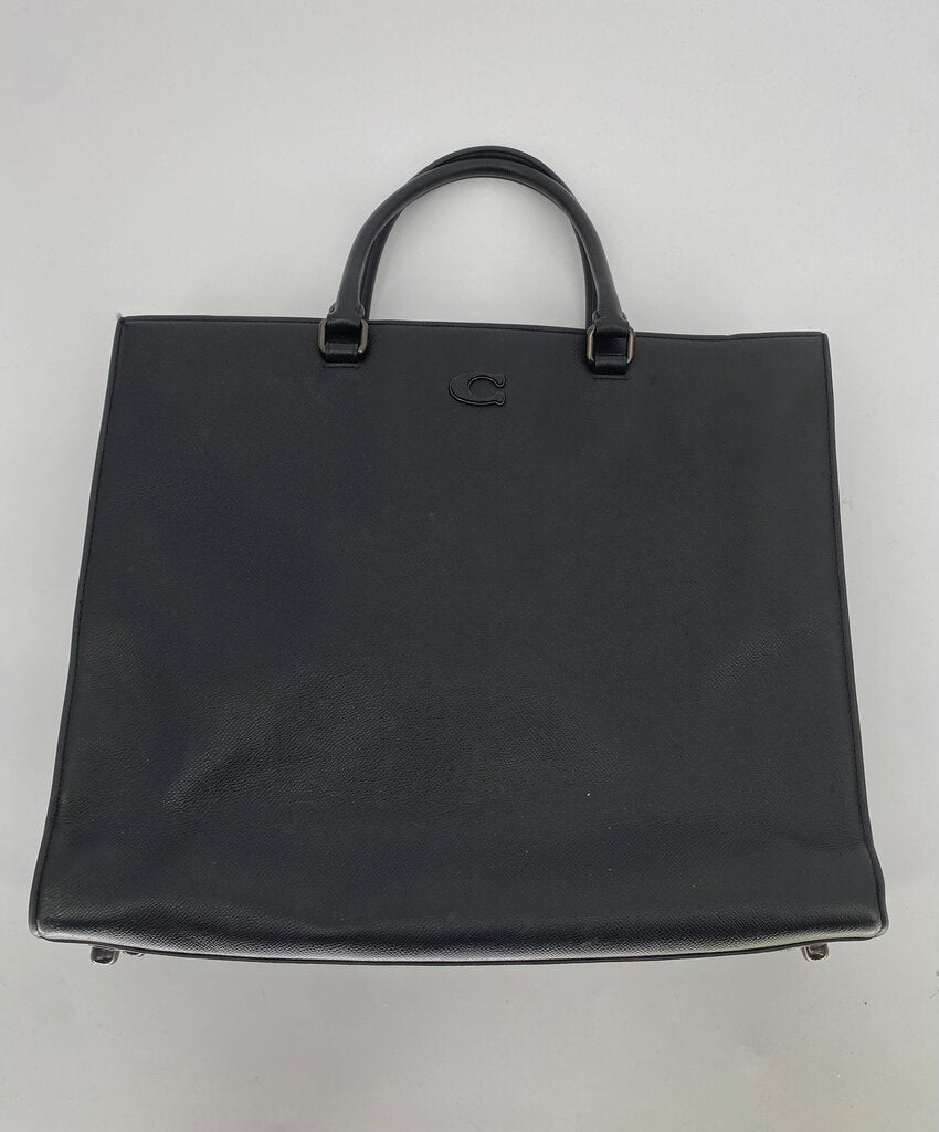 COACH PURSE PREMIUM