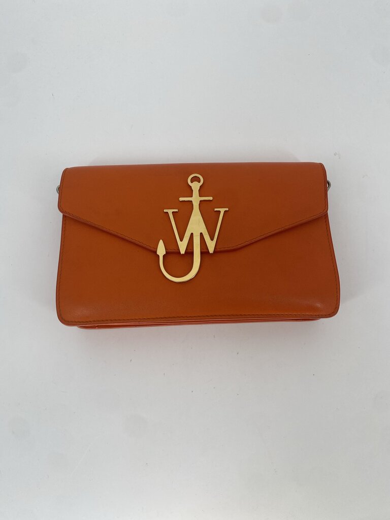 JW ANDERSON BAG PREMIUM