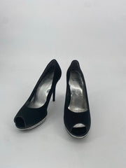 STUART WEITSMAN HEELS 10 PREMIUM