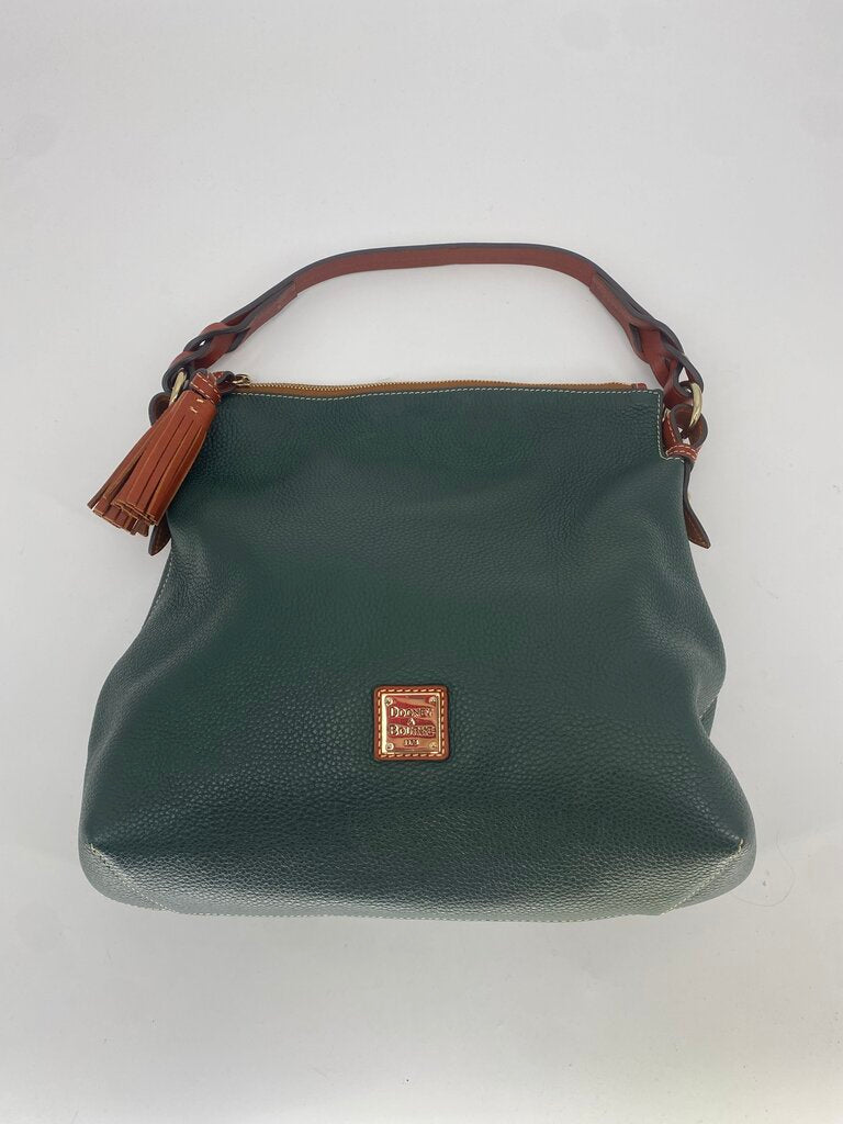 DOONEY + BOURKE BAG PREMIUM