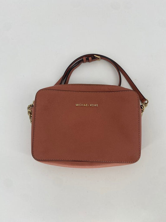 MICHEAL KORS HANDBAG PREMIUM