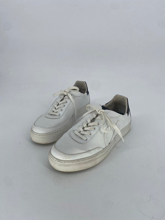 LOIE SHOES 40 PREMIUM