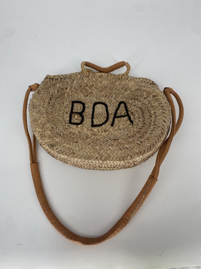 ARTEMIS BAG PREMIUM