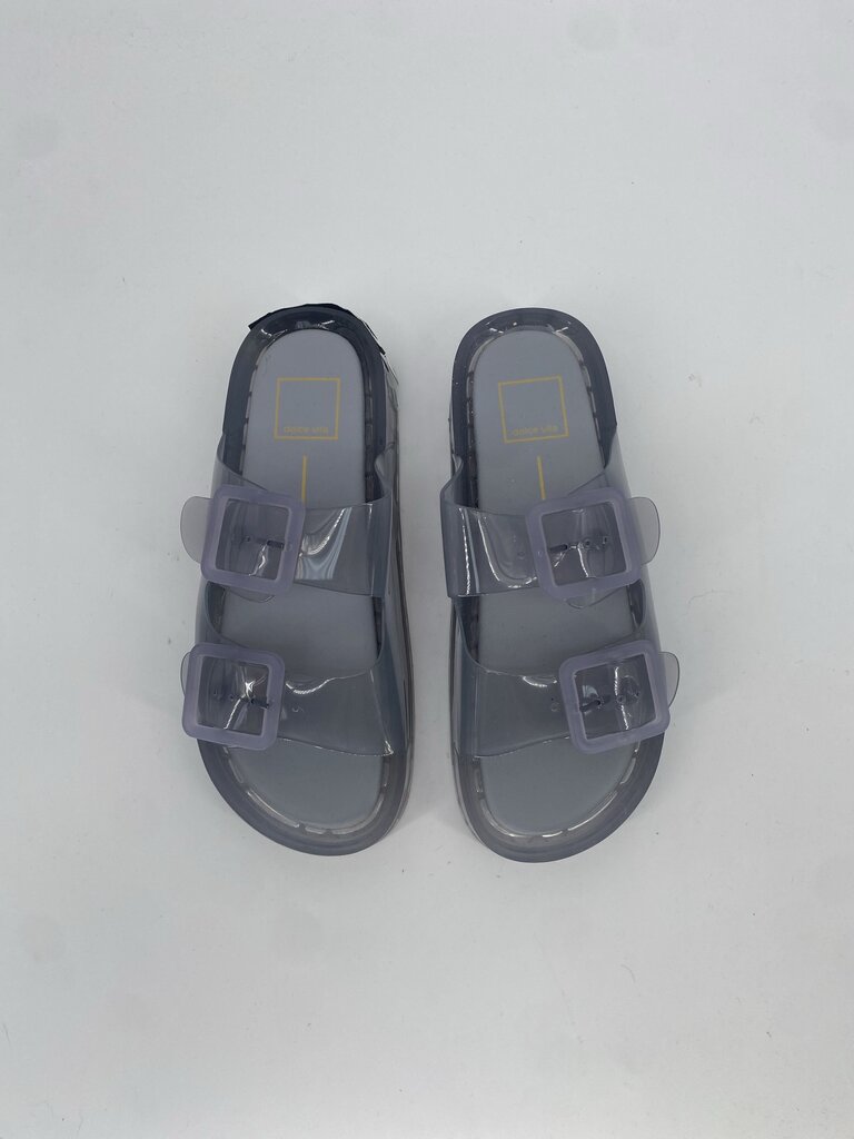 DOLCE VITA SANDALS 7 PREMIUM