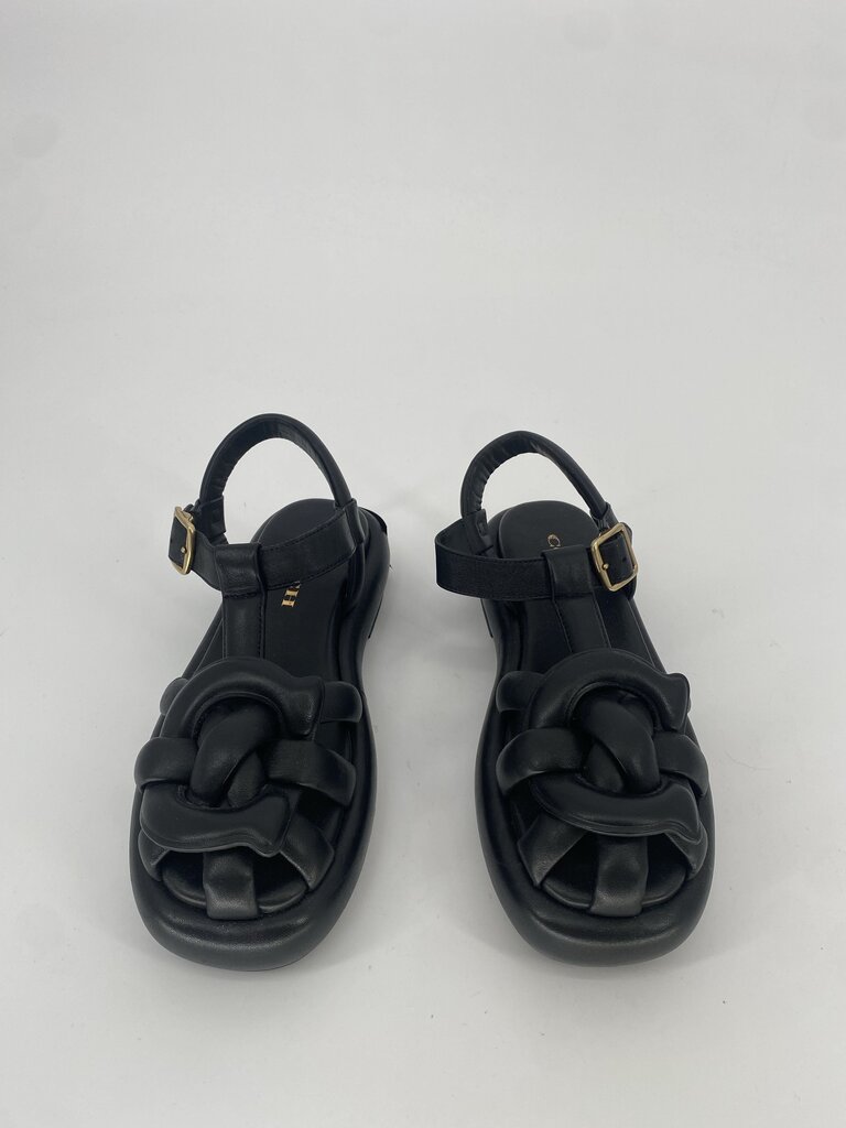 COACH SANDALS 6 PREMIUM