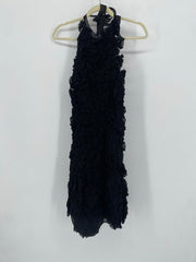 CHLOE DRESS 8 PREMIUM