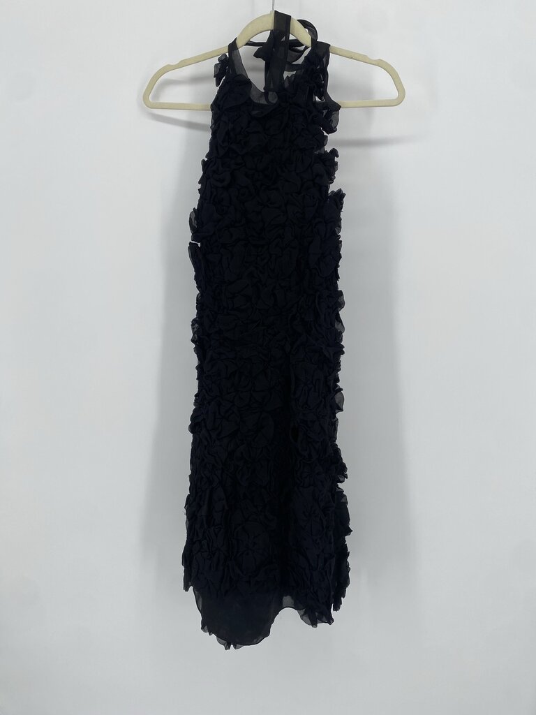 CHLOE DRESS 8 PREMIUM