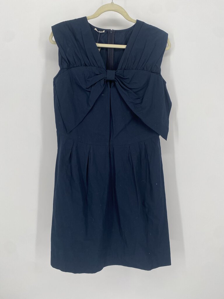 MIU MIU DRESS 42 PREMIUM