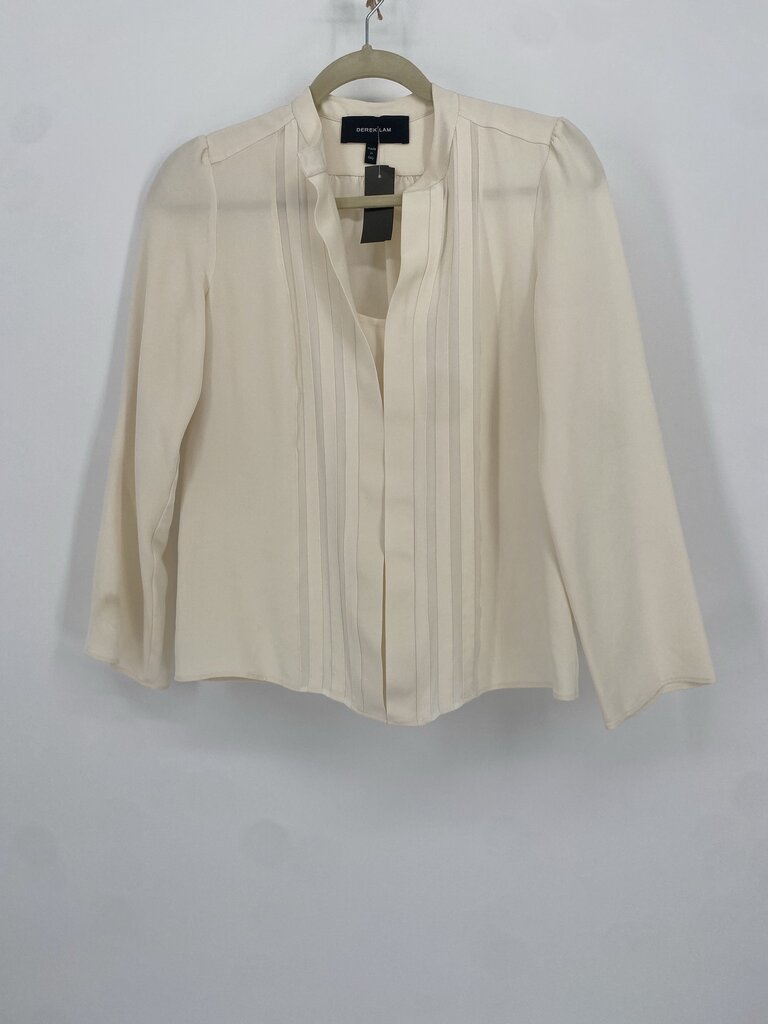 DEREK LAMB TOP 4 PREMIUM