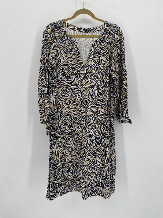 LILLY PULILTZER DRESS L PREMIUM