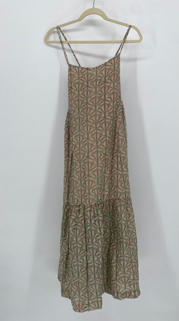 Mirth DRESS XS PREMIUM