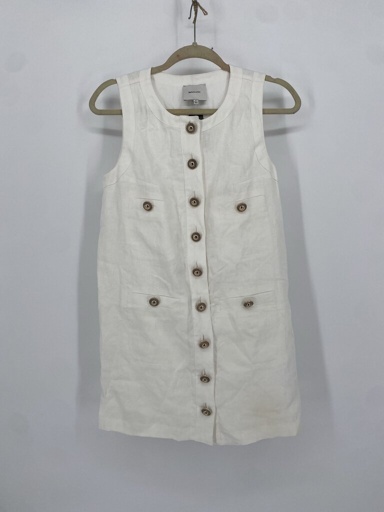 REFORAMTION DRESS 0 PREMIUM