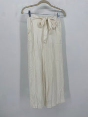 WILFRED PANTS XS PREMIUM