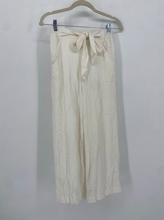 WILFRED PANTS XS PREMIUM