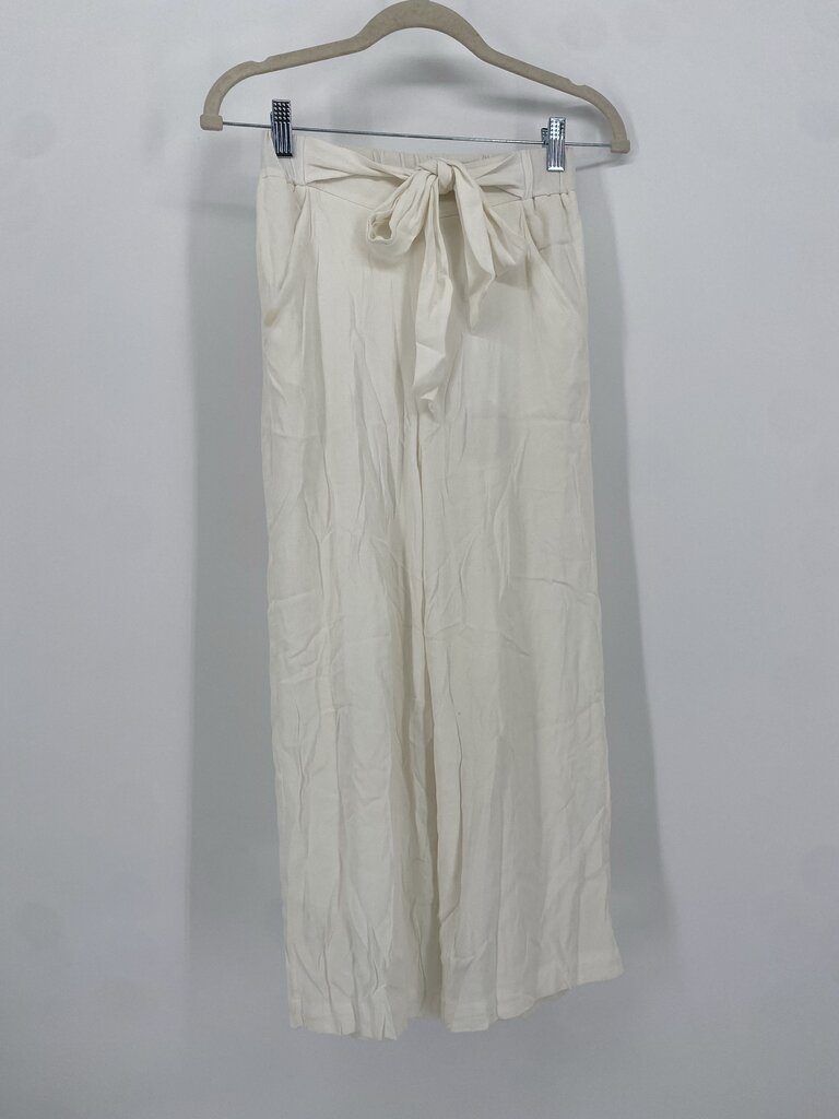 WILFRED PANTS XS PREMIUM