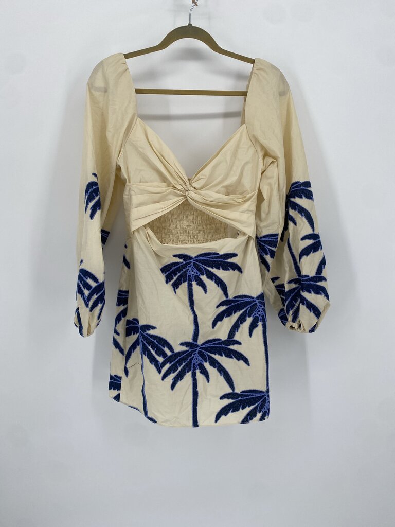 JOHANNA ORTIZ DRESS 2 PREMIUM