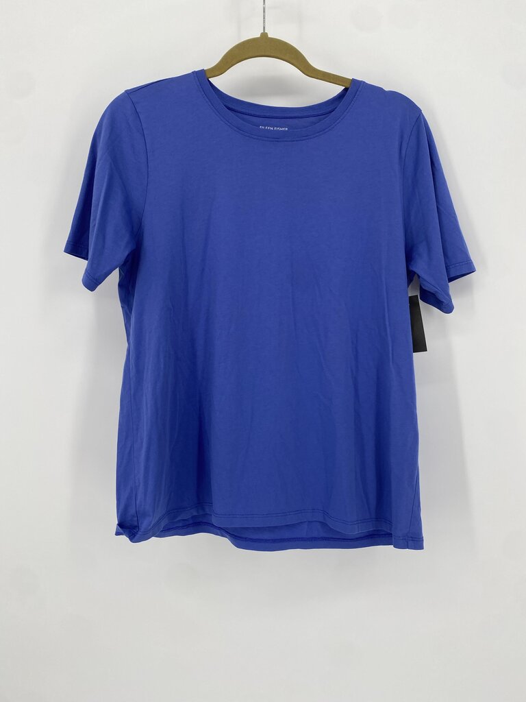 EILEEN FISHER TOP M PREMIUM