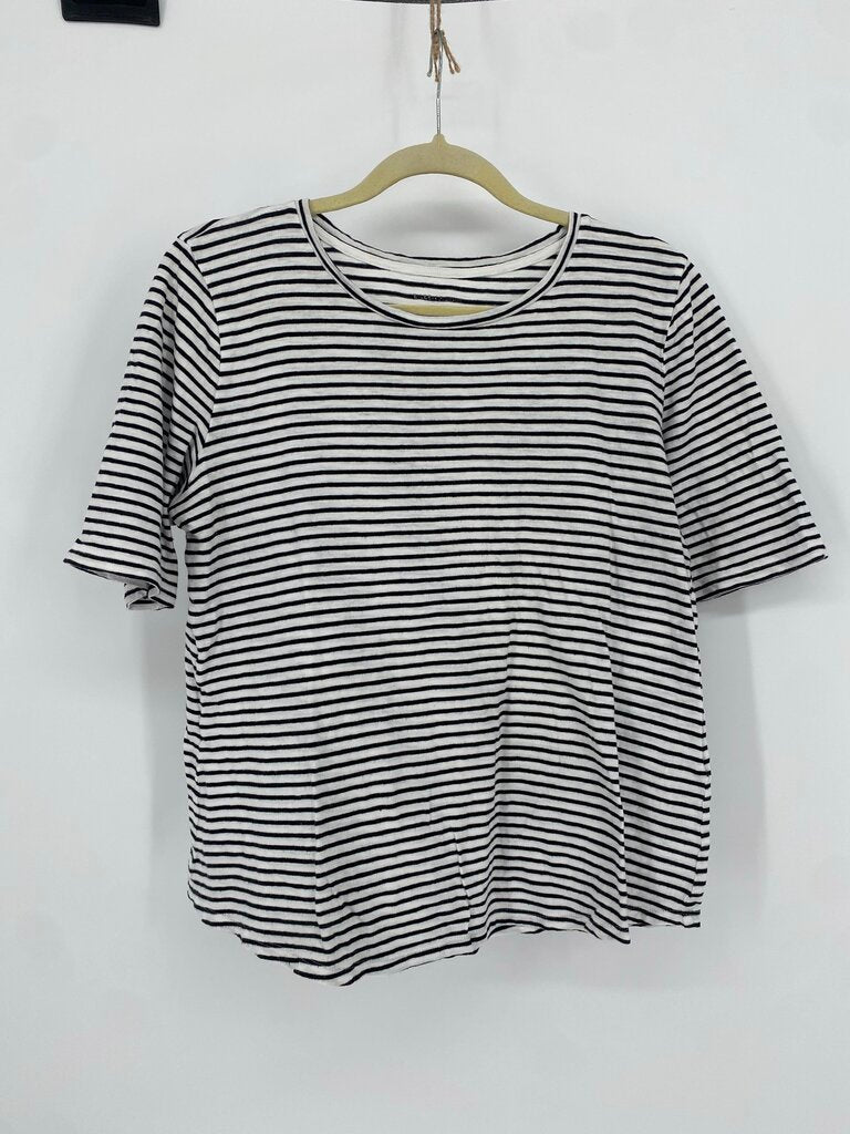 EILEEN FISHER TOP M PREMIUM