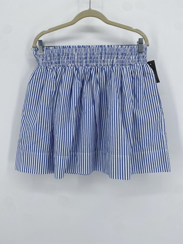LAKE SKIRT M PREMIUM