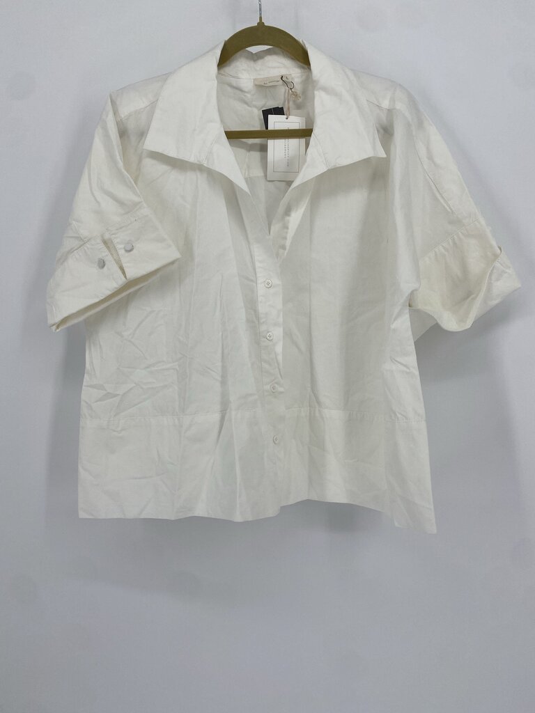 JULIA AMORY TOP L PREMIUM