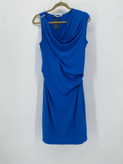MICHEAL KORS DRESS M PREMIUM