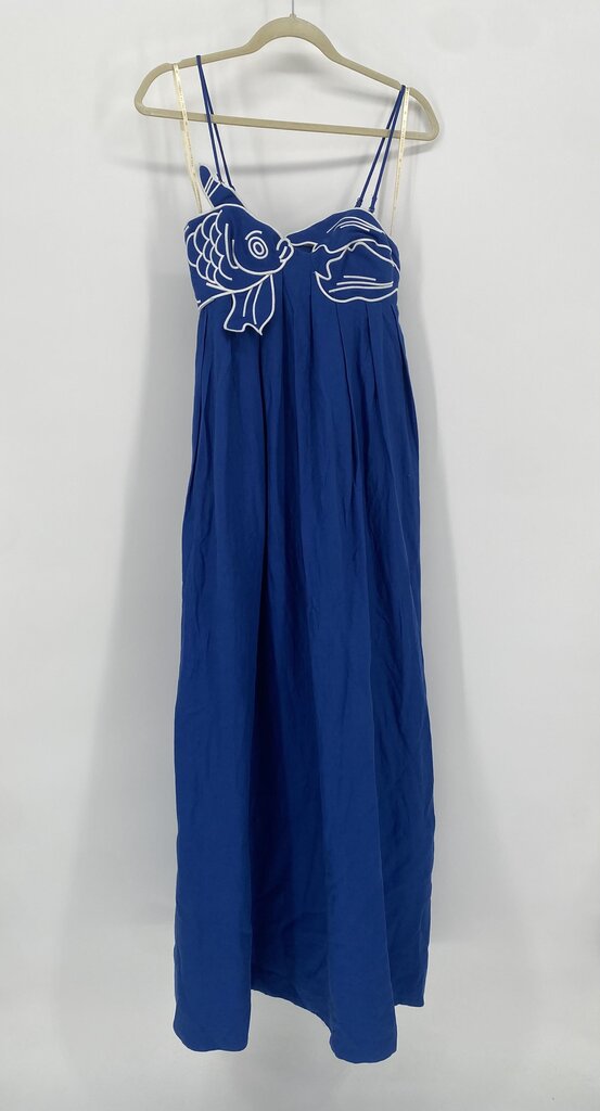 FARM RIO DRESS XXS PREMIUM